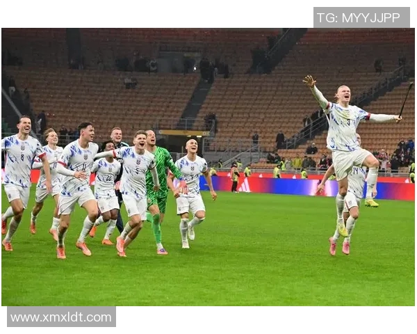 以色列与挪威友谊赛精彩回顾两国足球文化的碰撞与交流