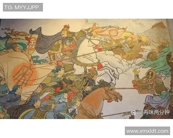 李禄的传奇人生与历史影响探讨：从书法艺术到政治风云的多重角色分析