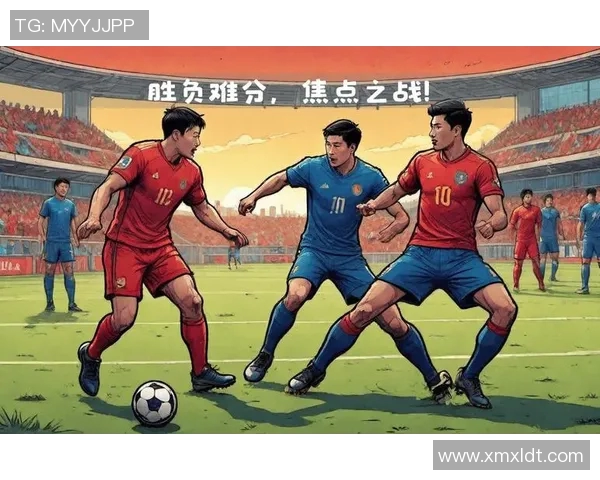 竞彩008西雅图与休斯敦激战在即谁能笑到最后分析预测全方位解读