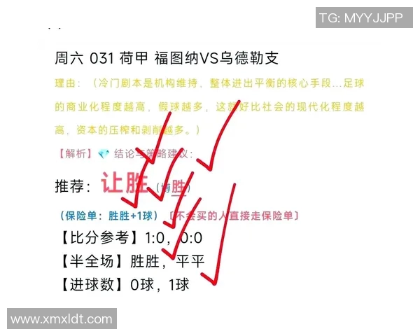 休斯敦对阵洛杉矶FC实时比分更新及赛况分析