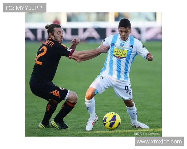 河床与克鲁赛罗的巅峰对决谁将书写南美足球的新传奇