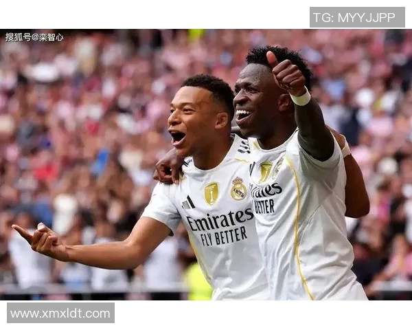 埃尔瓦主场迎战皇家社会双方争夺西甲宝贵积分之战