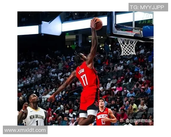 火箭与鹈鹕激战回顾2019年3月25日精彩瞬间及赛后分析