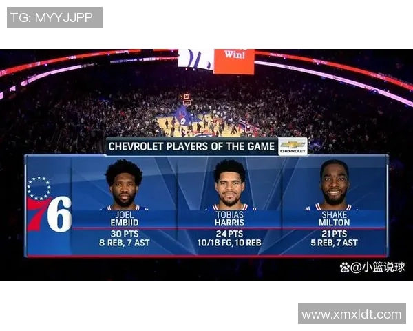 费城足球队迎战强敌全力争胜球迷热情高涨期待精彩对决