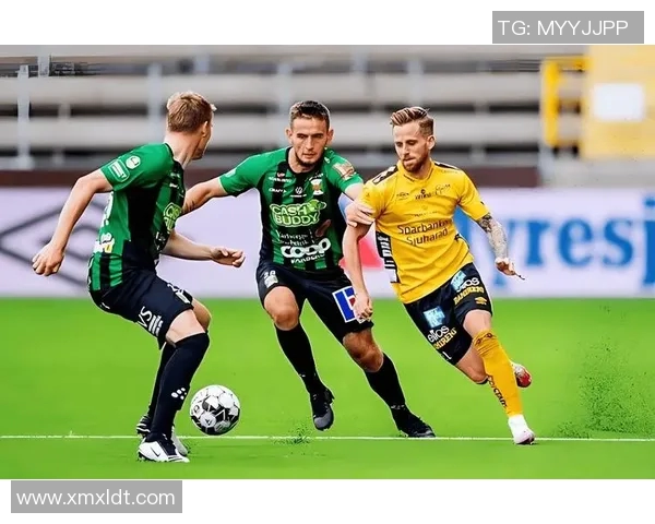 ifk哥德堡与赫根的激烈较量谁能笑到最后分析比赛前景与看点 ifk哥德堡与赫根的激烈较量谁能笑到最后分析比赛前景与看点