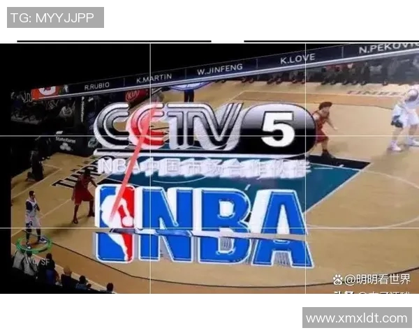 热火与火箭精彩对决视频直播全程回顾与赛后分析