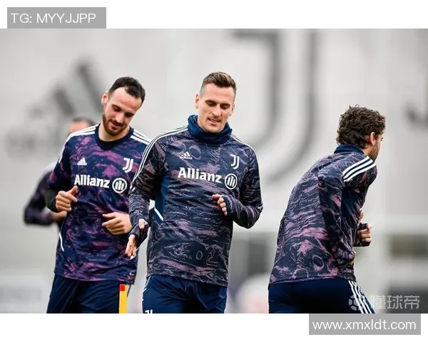 英特杜古与查路的精彩对决分析及比赛前瞻展望 英特杜古与查路的精彩对决分析及比赛前瞻展望