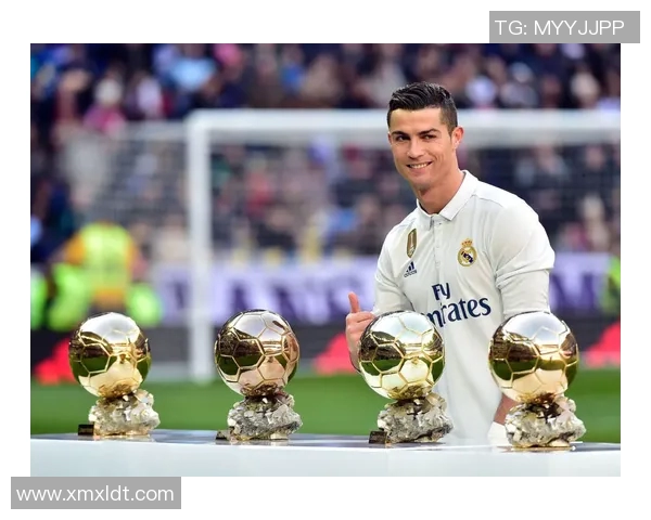 伯恩芽与步赖顿的激烈对决谁能在赛场上笑到最后