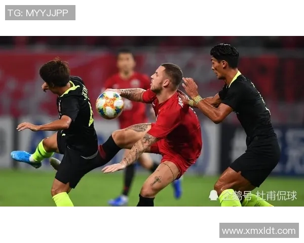 查尔顿与奥德汉姆精彩对决直播全程回顾与分析