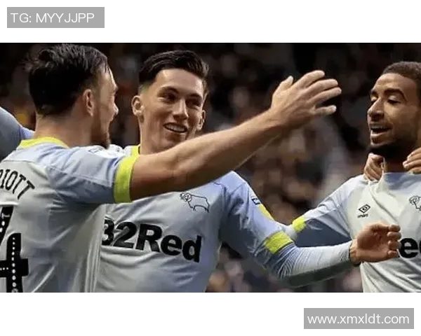 米堡主场迎战谢菲联双方争夺英冠重要积分之战