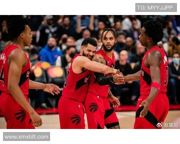 季后赛精彩回顾猛龙与魔术的激烈对决全场比赛亮点分析