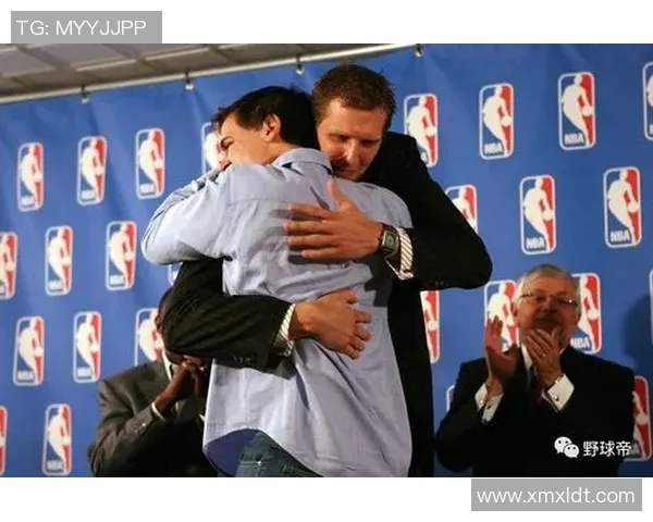 05年火箭与小牛激战回顾:经典对决中的英雄与传奇时刻