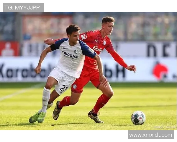 海登海母与基尔的对决分析及赛前预测展望