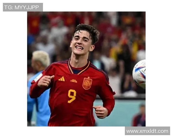 坎塞洛的足球之路:从青训新星到世界级边后卫的成长历程