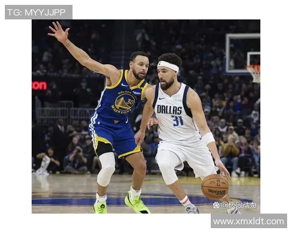 勇士与国王对决数据分析揭示比赛关键因素与球员表现