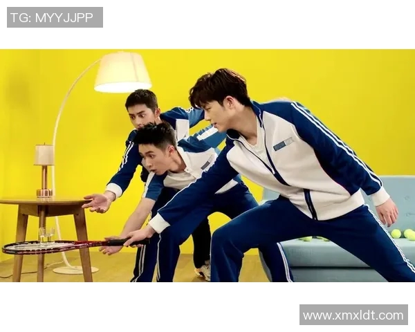 田宇翔的奋斗故事与成长历程探秘：从普通少年到卓越人才的蜕变之路