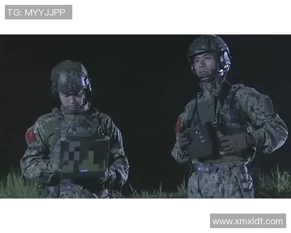 特兰米尔与威科姆激战在即谁能在这场较量中笑到最后 特兰米尔与威科姆激战在即谁能在这场较量中笑到最后