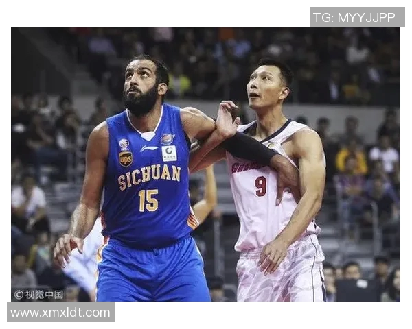 四川与广东激战重播回顾精彩瞬间与关键时刻分析 四川与广东激战重播回顾精彩瞬间与关键时刻分析