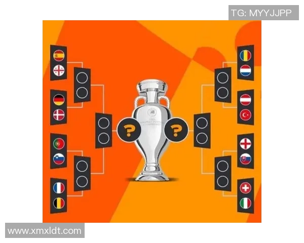德国队迎战格鲁吉亚期待精彩对决分析双方实力与战术布局