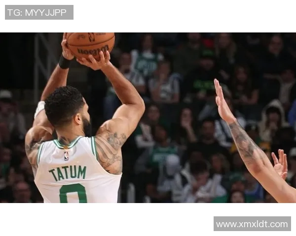 活塞与凯尔特人精彩对决全场录像回放分享与分析