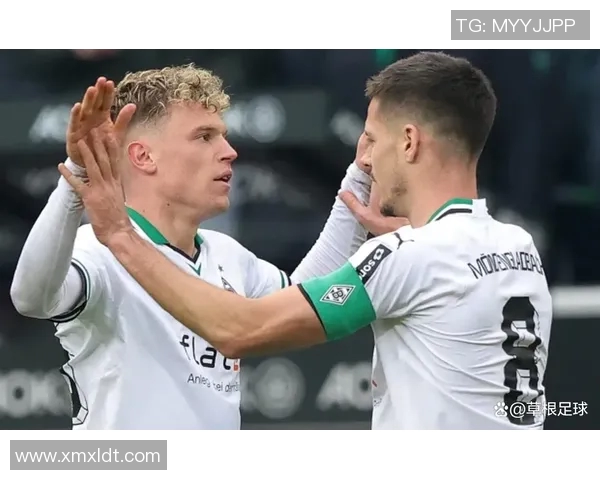 德国杯激战汉堡对决门兴谁能晋级四强争夺荣耀之路 德国杯激战汉堡对决门兴谁能晋级四强争夺荣耀之路