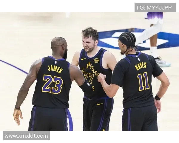 2018年3月4日湖人与马刺精彩对决回放全景分析与精彩瞬间重温