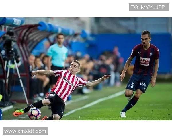 森索罗与都灵比赛因天气原因推迟至另行通知时间安排