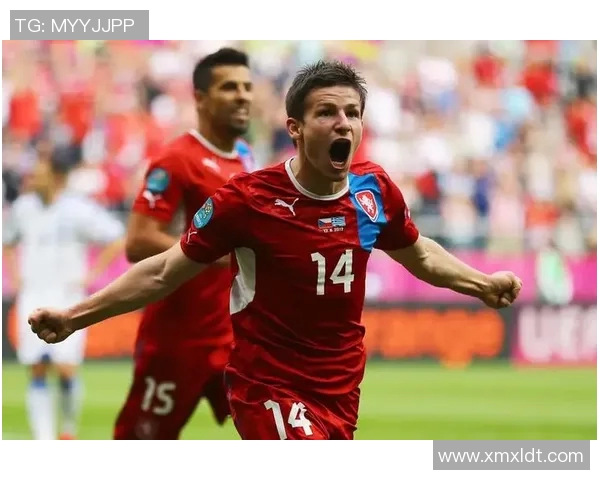 波兰与捷克足球对决精彩直播全程回顾与分析