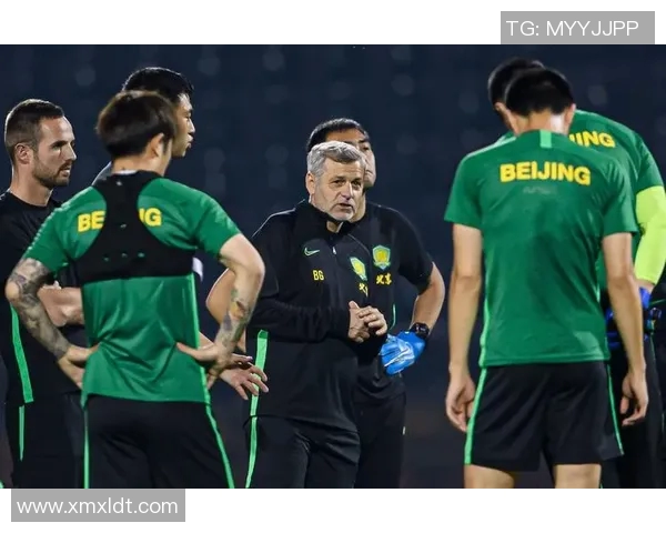 布里兰对阵北京国安的精彩较量将如何影响中超联赛的争冠格局