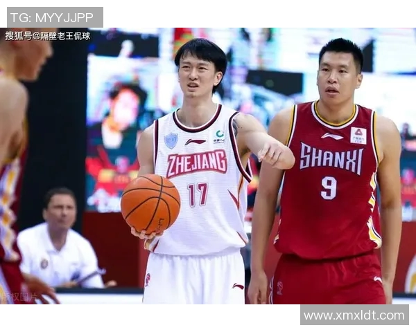 勇士与小牛激战CCT5赛场精彩对决引发球迷热议