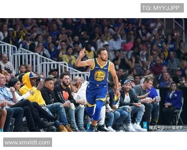 2014年10月30日勇士对阵国王精彩比赛视频回顾与分析