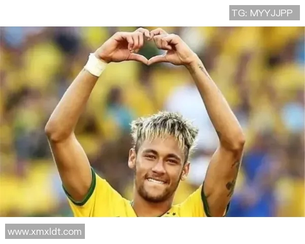 莱奥的传奇之路：从默默无闻到全球瞩目的足球巨星成长历程