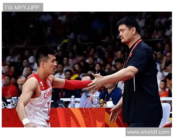 冰岛与北爱尔兰激战正酣比分悬念迭起引发球迷热议