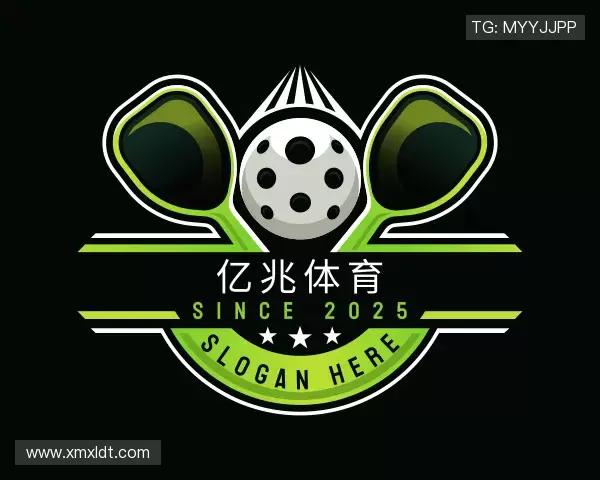 关于亿兆体育官网首页