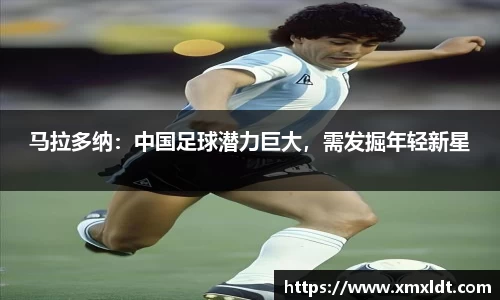 亿兆体育体育赛事