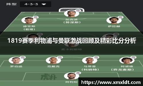 亿兆体育首页