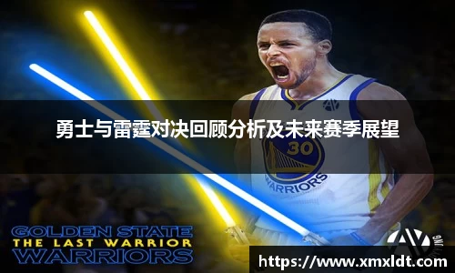 亿兆体育体育赛事