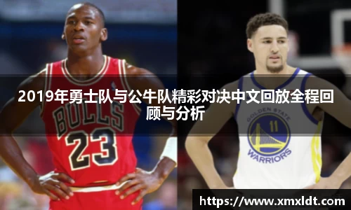 亿兆体育体育赛事