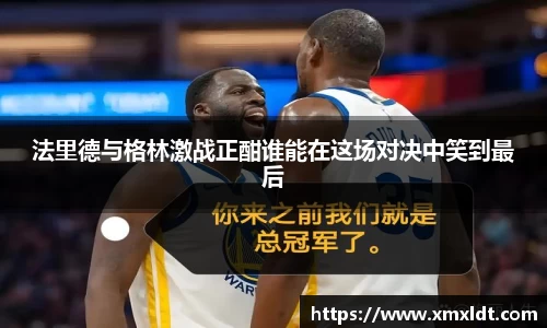 亿兆体育体育赛事